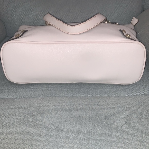 Anne Klein Tote   NWOT - Picture 9 of 16